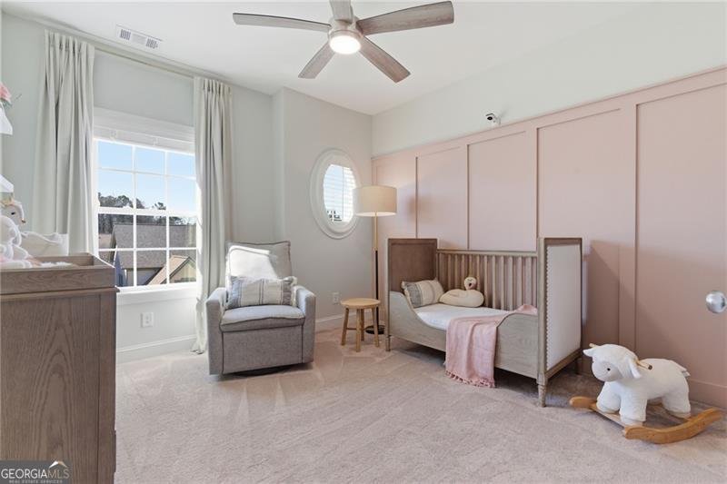 2097 Garrison Way Atlanta - Photo 29