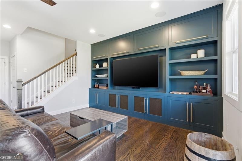 2097 Garrison Way Atlanta - Photo 34