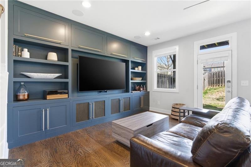 2097 Garrison Way Atlanta - Photo 35