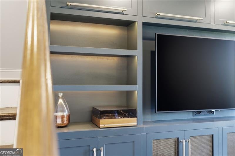 2097 Garrison Way Atlanta - Photo 36