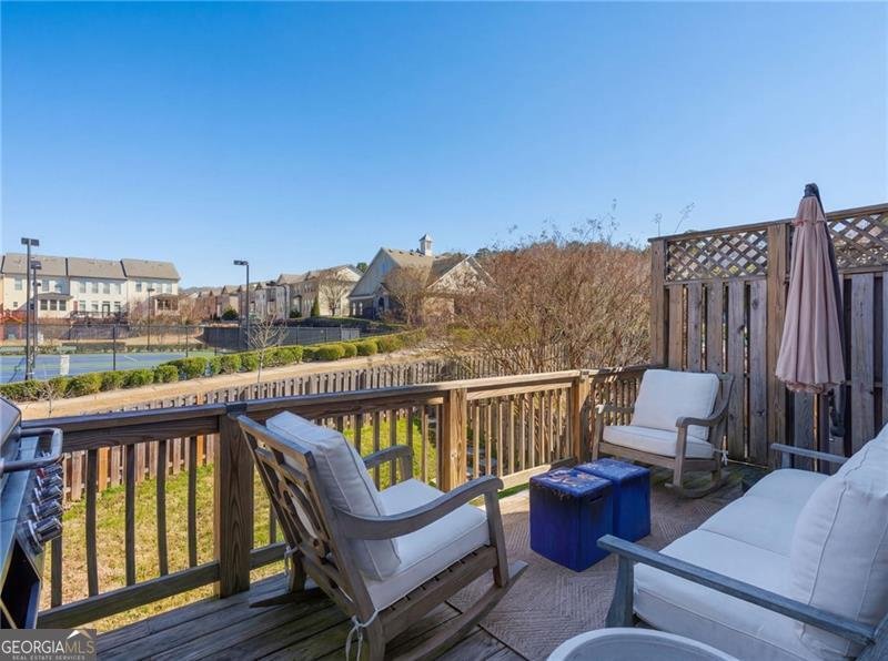 2097 Garrison Way Atlanta - Photo 39