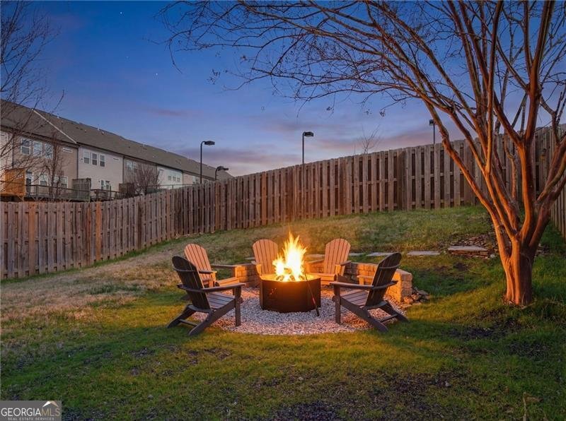 2097 Garrison Way Atlanta - Photo 40