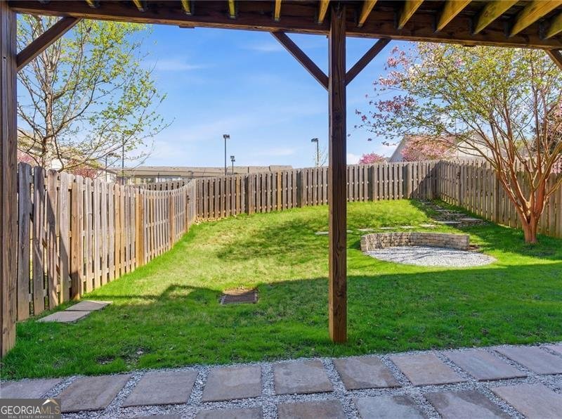 2097 Garrison Way Atlanta - Photo 41