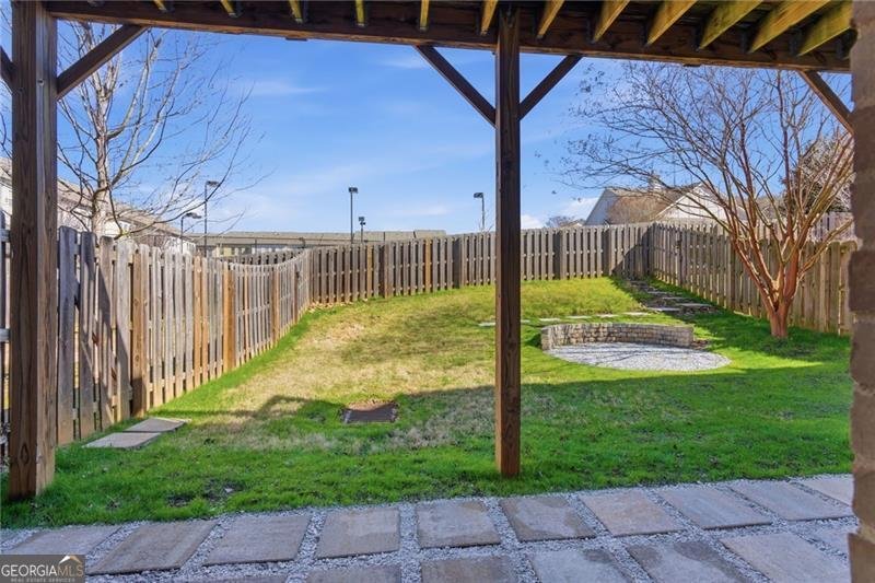 2097 Garrison Way Atlanta - Photo 42