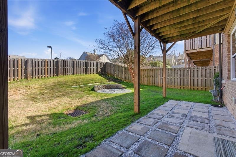 2097 Garrison Way Atlanta - Photo 43