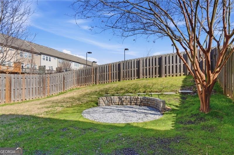 2097 Garrison Way Atlanta - Photo 44