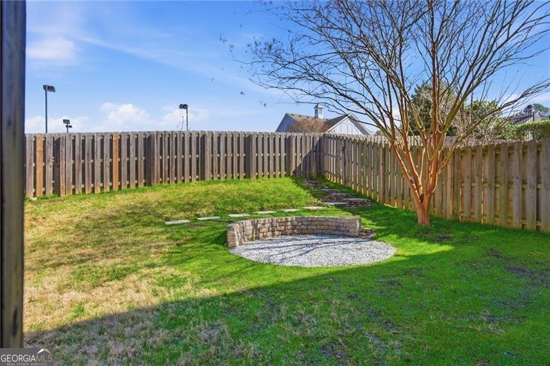 2097 Garrison Way Atlanta - Photo 45