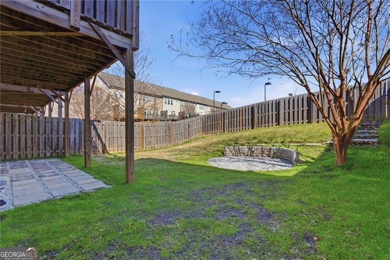 2097 Garrison Way Atlanta - Photo 46