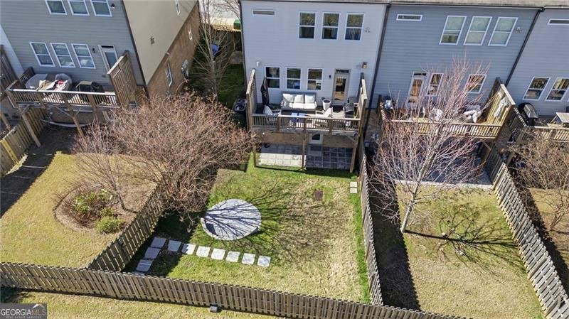 2097 Garrison Way Atlanta - Photo 47