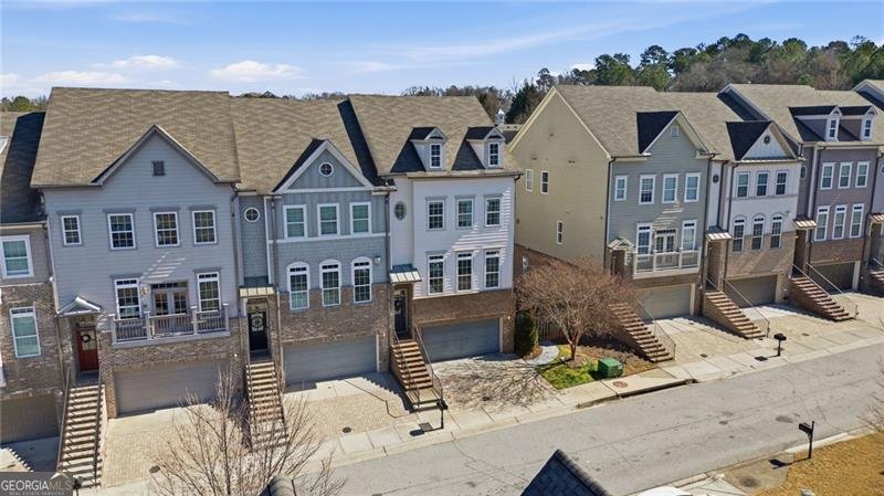 2097 Garrison Way Atlanta - Photo 48