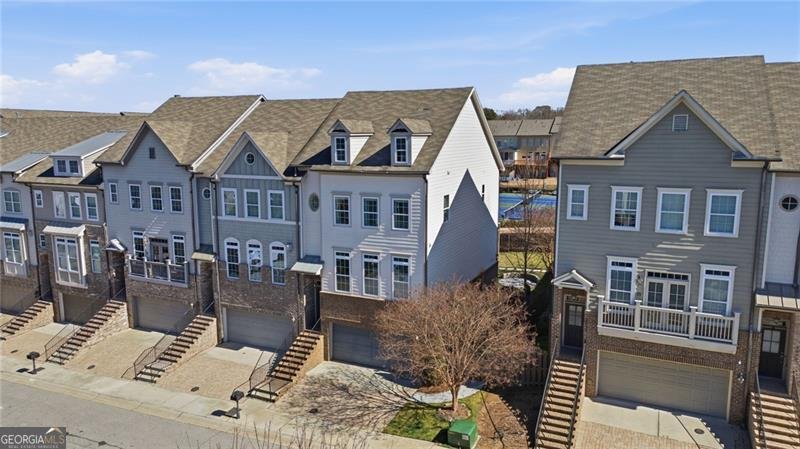 2097 Garrison Way Atlanta - Photo 49