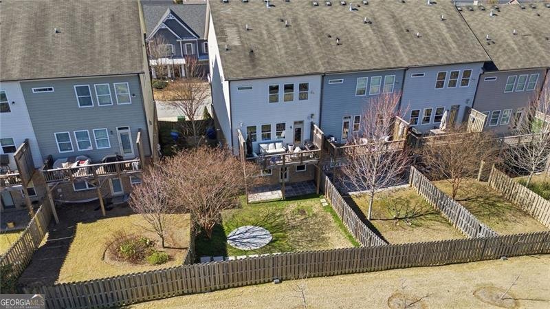 2097 Garrison Way Atlanta - Photo 51