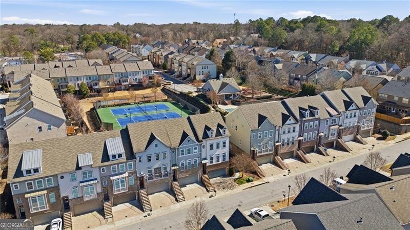 2097 Garrison Way Atlanta - Photo 52