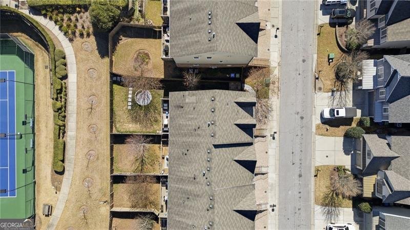 2097 Garrison Way Atlanta - Photo 54