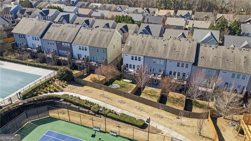 2097 Garrison Way Atlanta - Photo 55