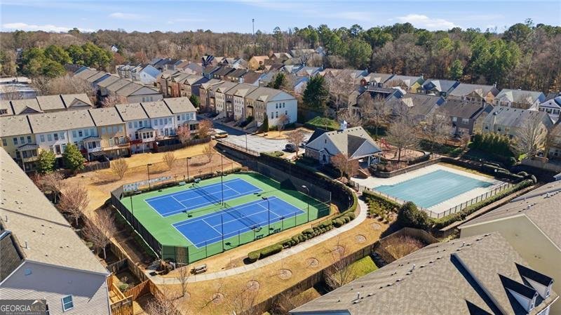 2097 Garrison Way Atlanta - Photo 56