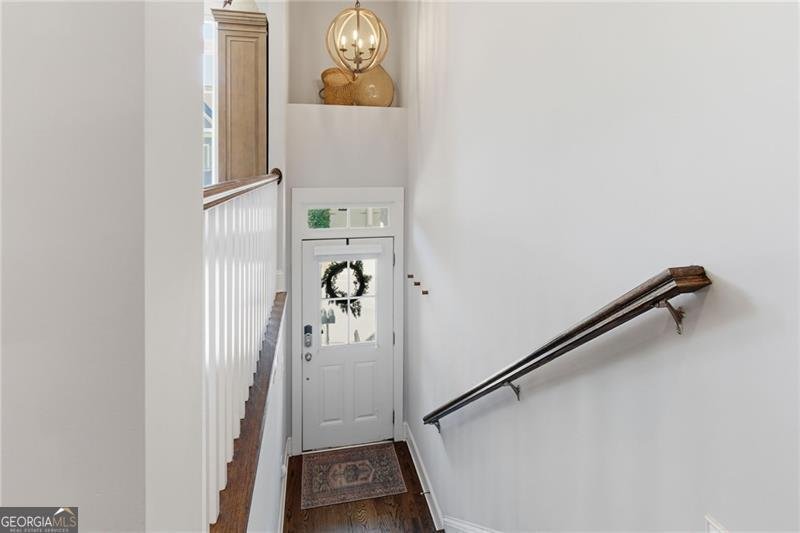 2097 Garrison Way Atlanta - Photo 6