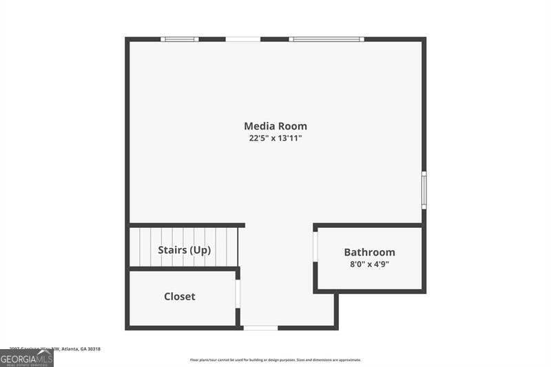 2097 Garrison Way Atlanta - Photo 60