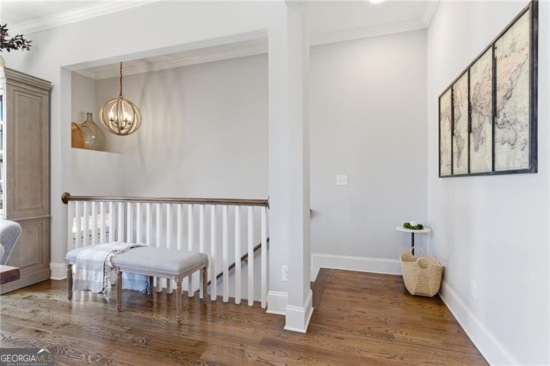 2097 Garrison Way Atlanta - Photo 7