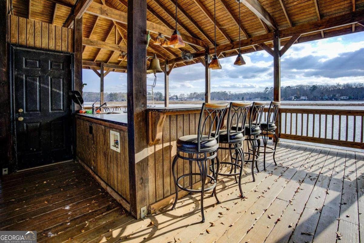 500 Lang Road Covington - Photo 10