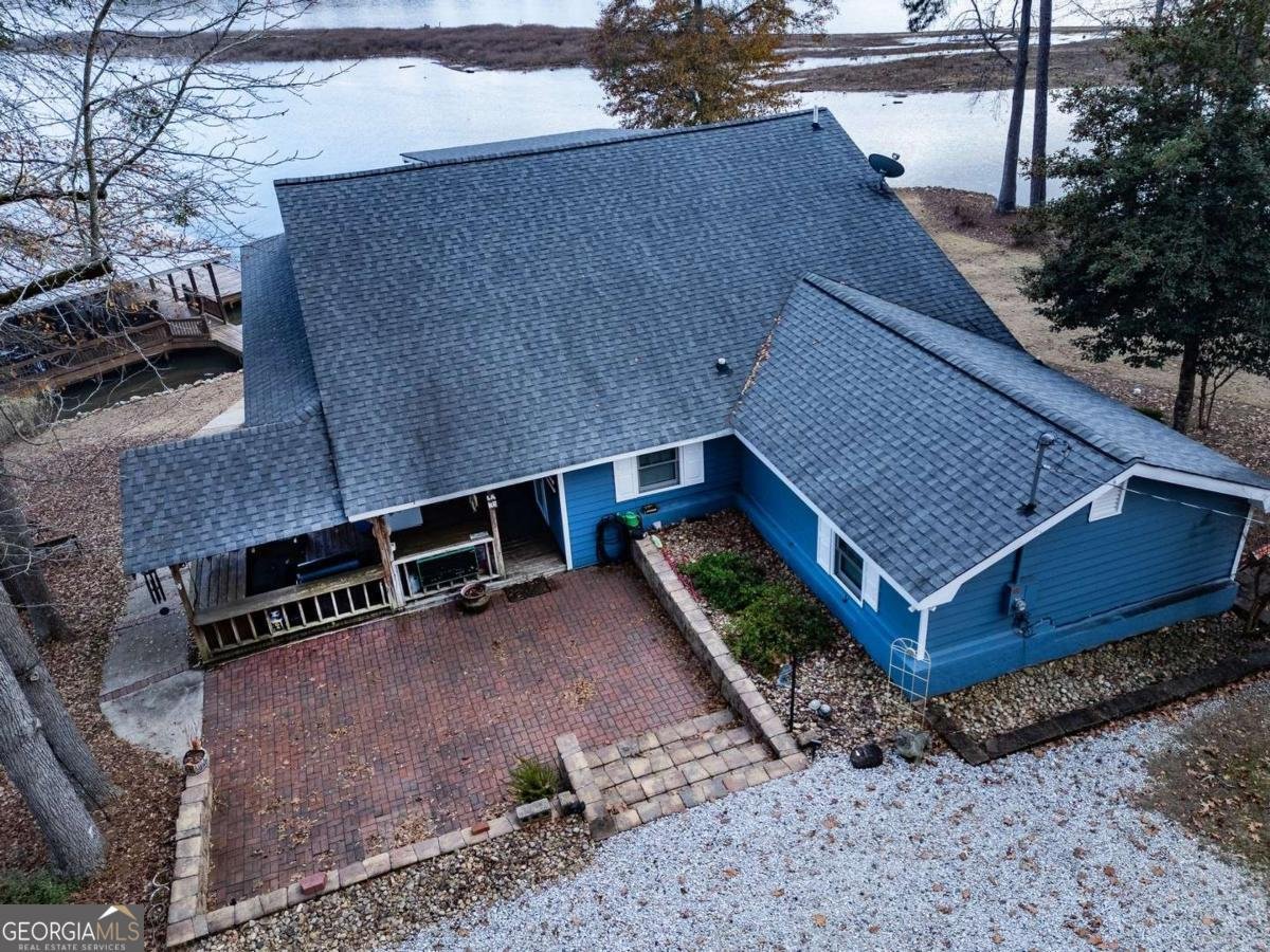 500 Lang Road Covington - Photo 13