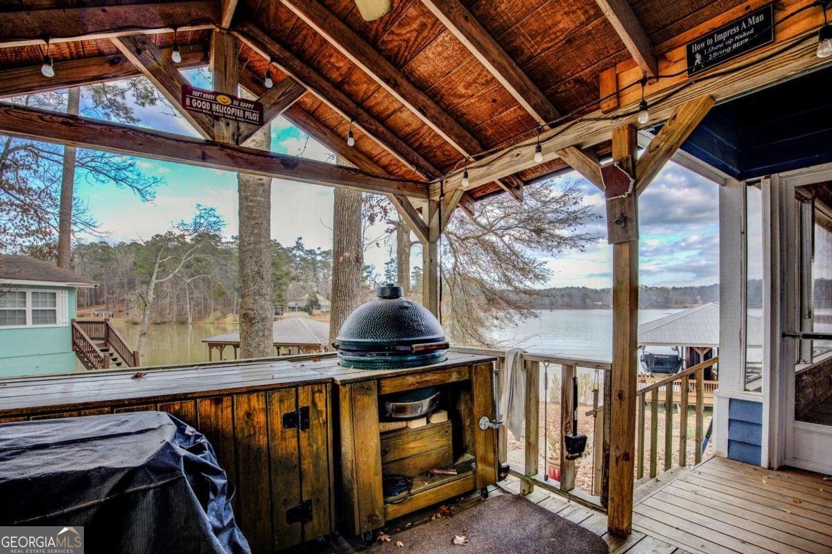 500 Lang Road Covington - Photo 15