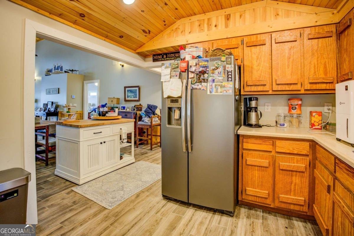 500 Lang Road Covington - Photo 17