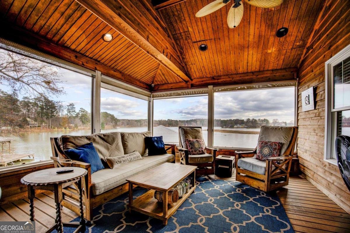 500 Lang Road Covington - Photo 27