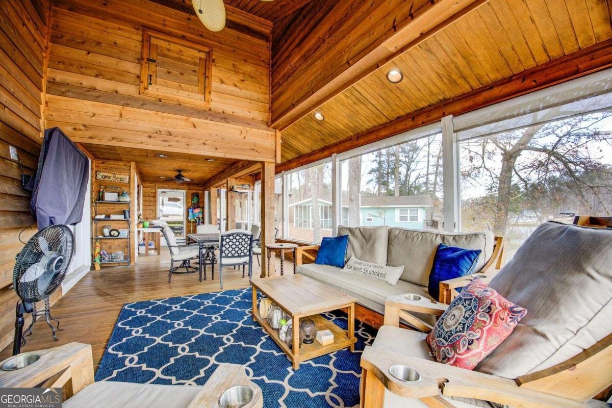 500 Lang Road Covington - Photo 28