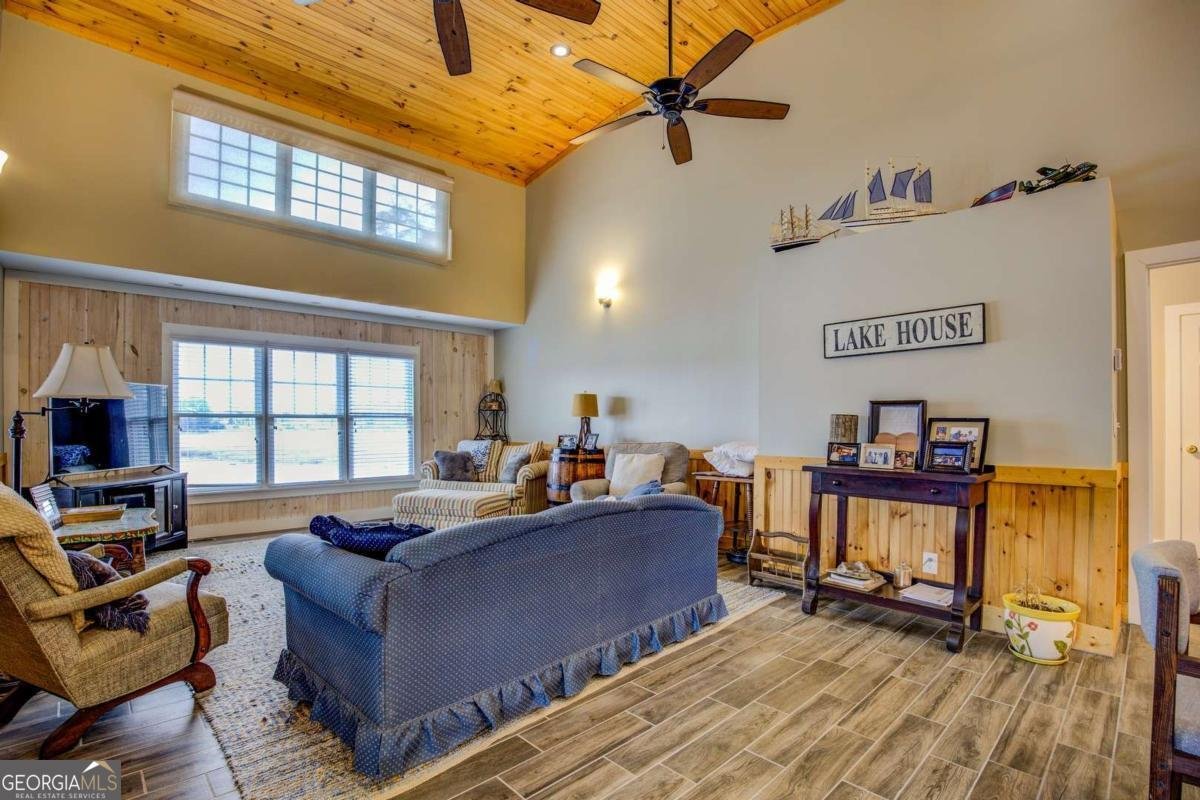 500 Lang Road Covington - Photo 29