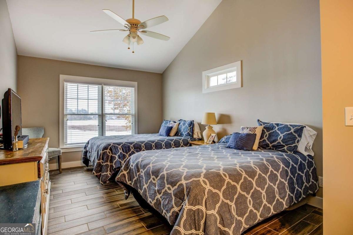 500 Lang Road Covington - Photo 30