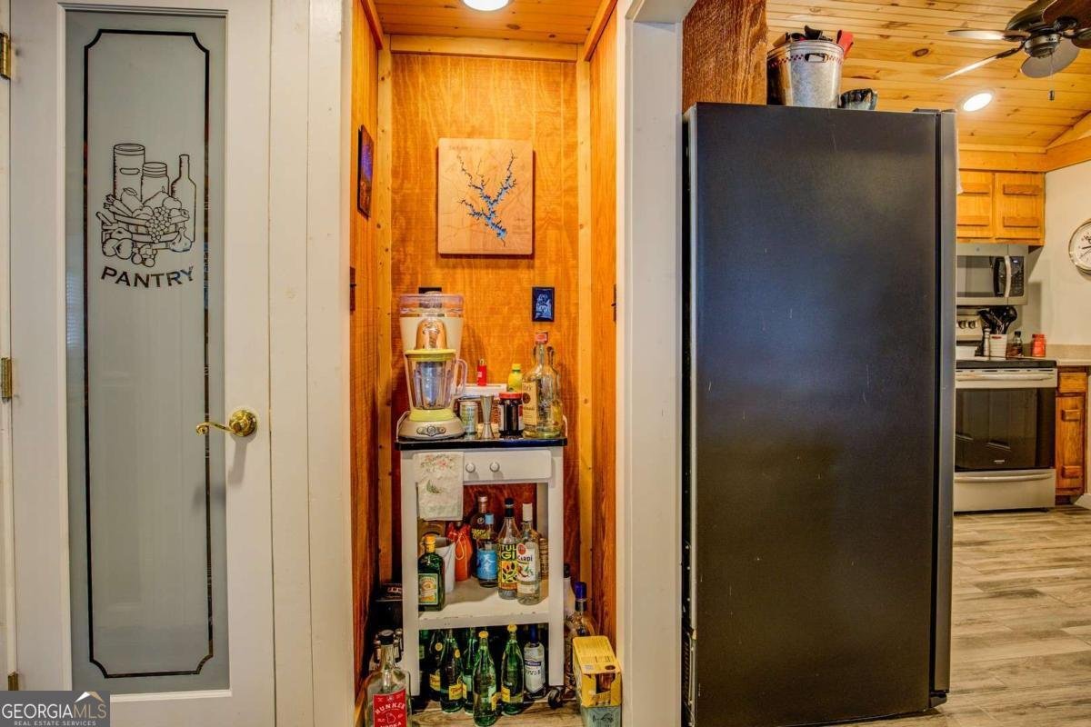 500 Lang Road Covington - Photo 31