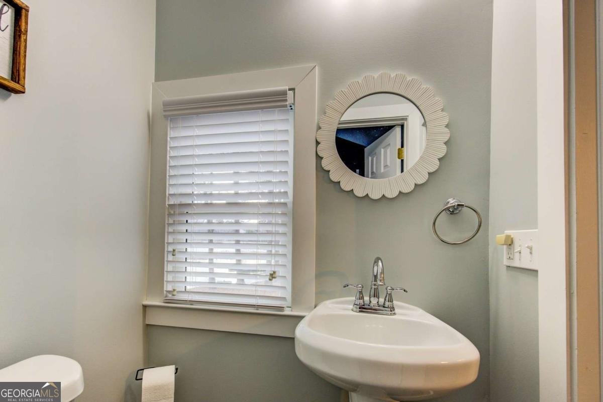 500 Lang Road Covington - Photo 33