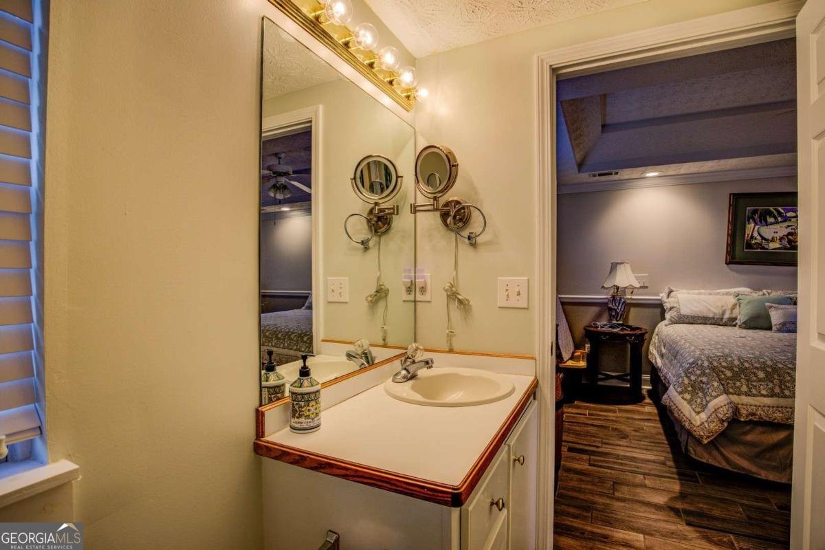 500 Lang Road Covington - Photo 37