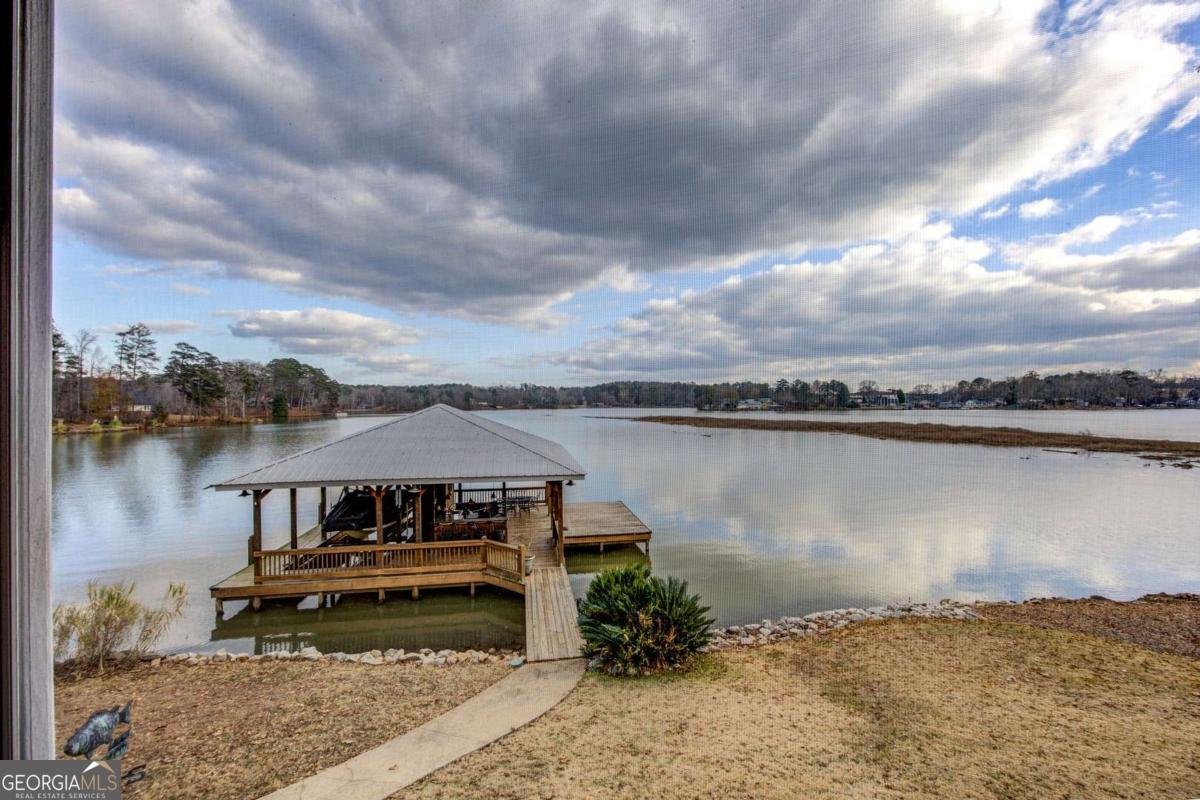 500 Lang Road Covington - Photo 39