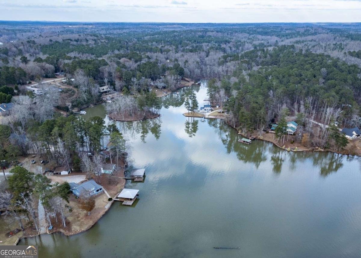 500 Lang Road Covington - Photo 41