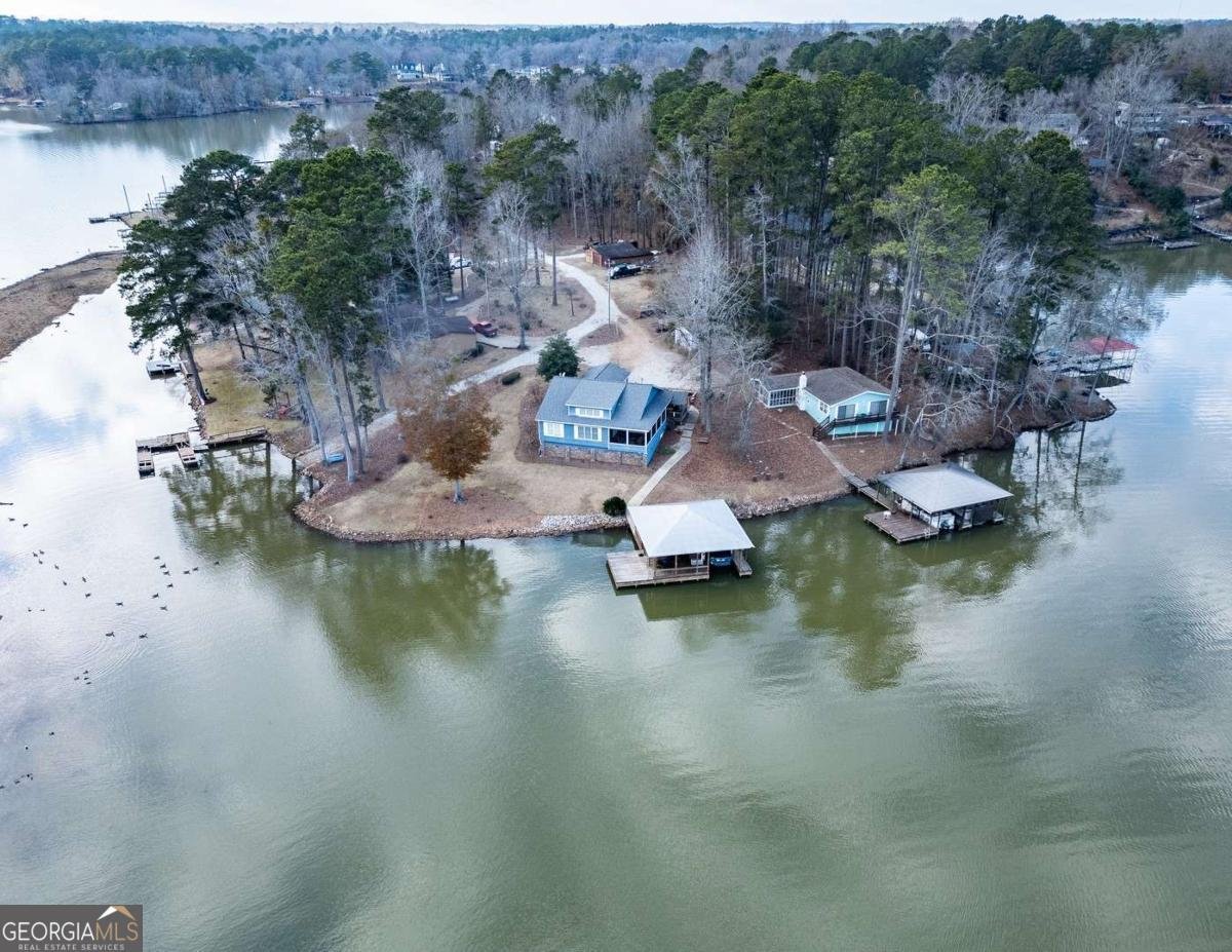 500 Lang Road Covington - Photo 42