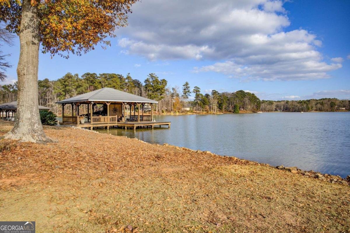 500 Lang Road Covington - Photo 6