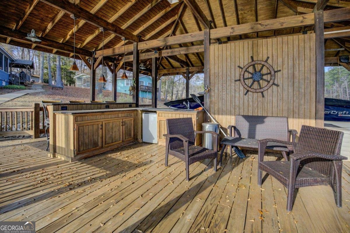 500 Lang Road Covington - Photo 8