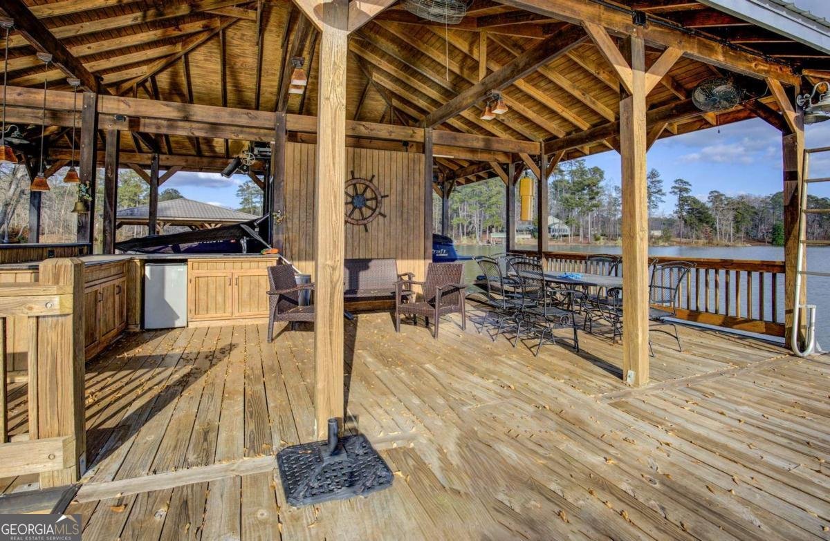 500 Lang Road Covington - Photo 9