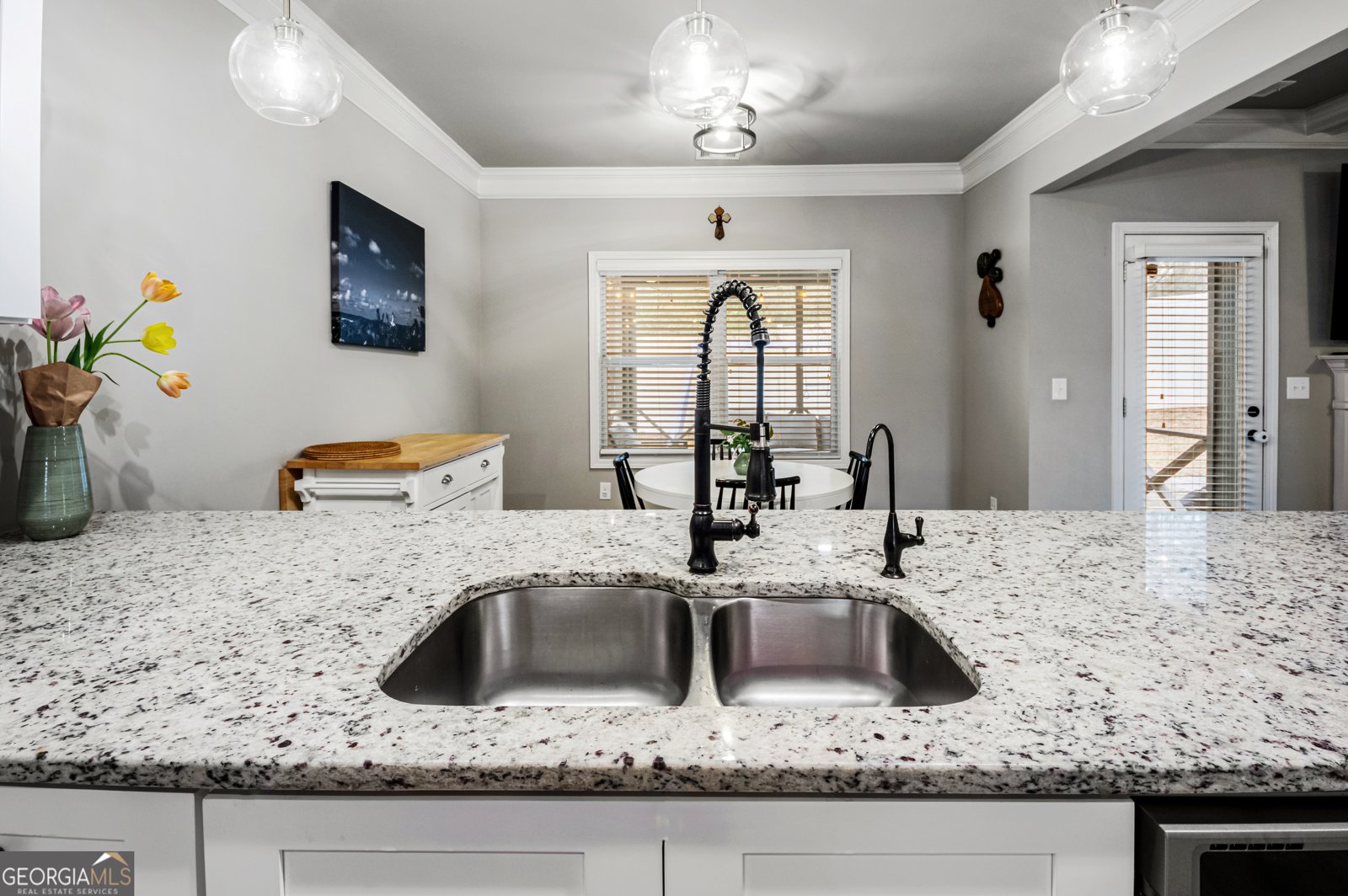 176 Towns Walk Drive Athens - Photo 10