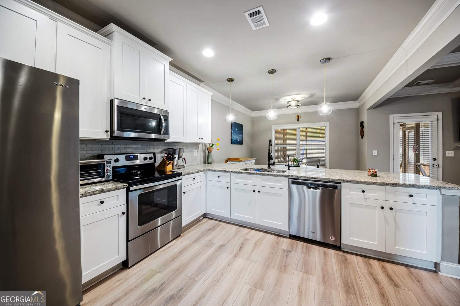 176 Towns Walk Drive Athens - Photo 11