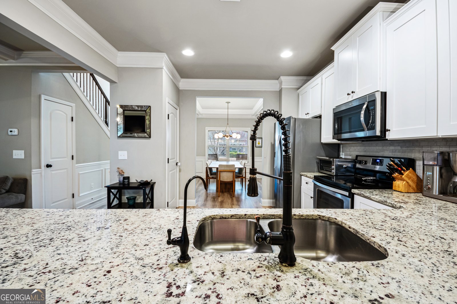 176 Towns Walk Drive Athens - Photo 12