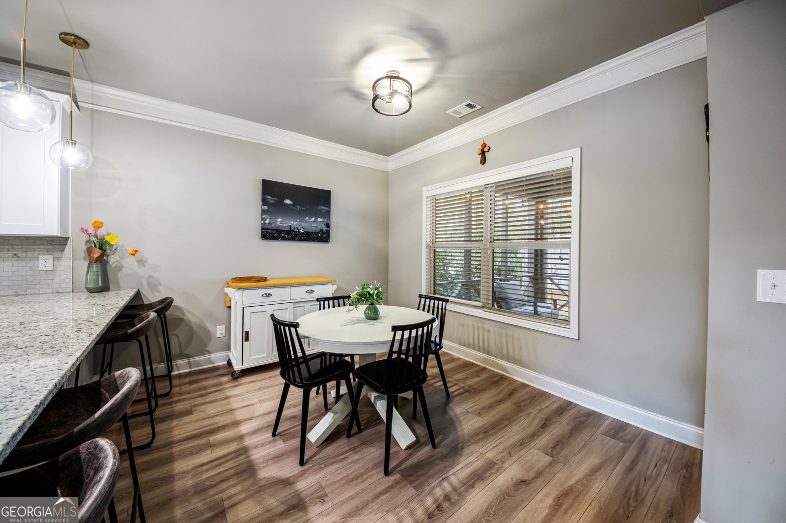 176 Towns Walk Drive Athens - Photo 13