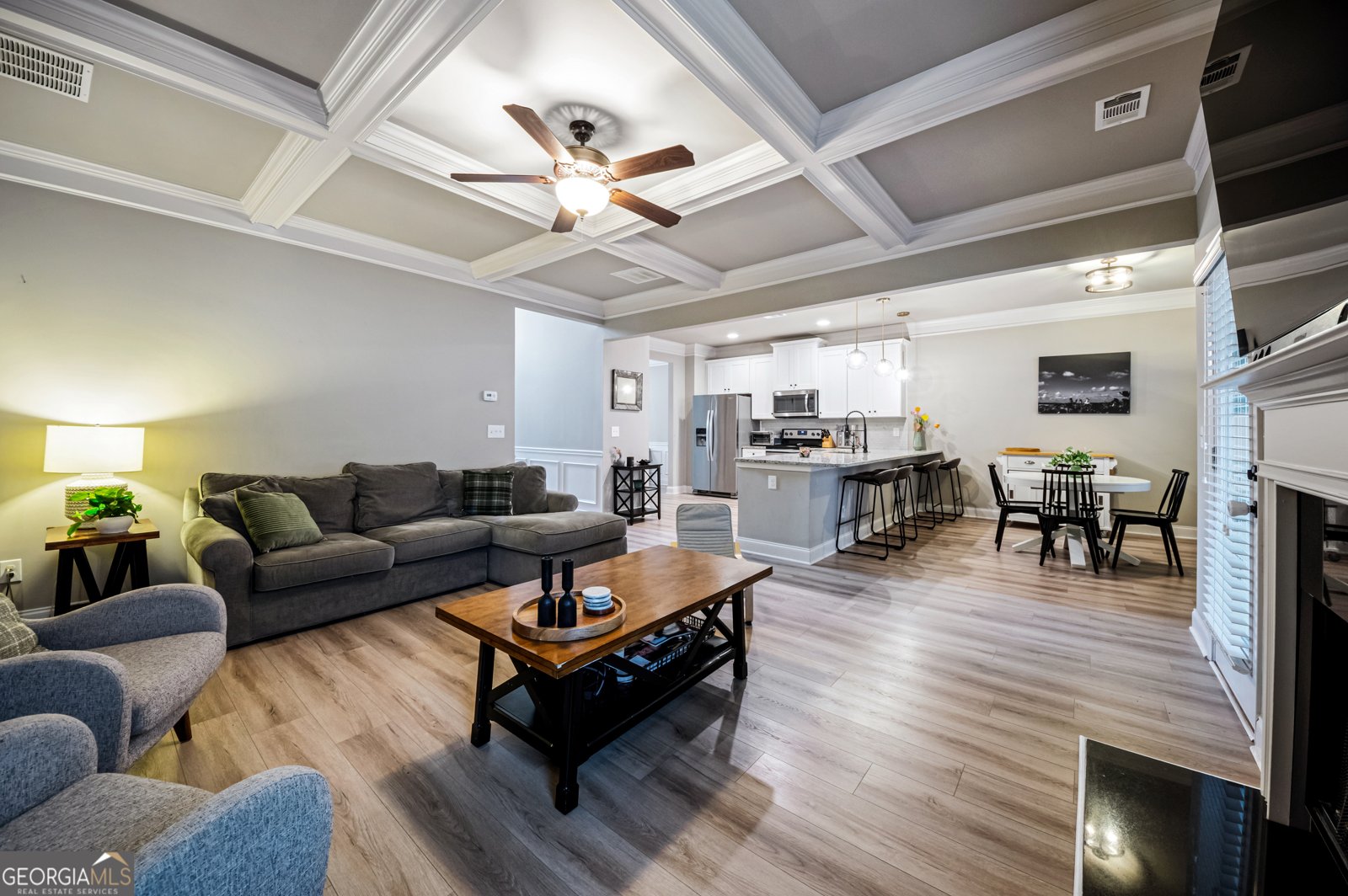 176 Towns Walk Drive Athens - Photo 17