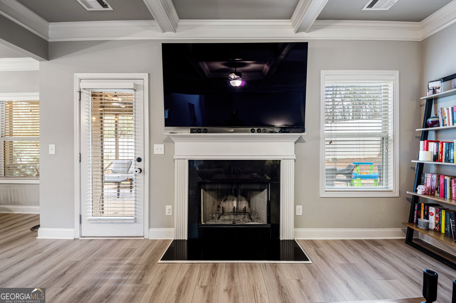 176 Towns Walk Drive Athens - Photo 18