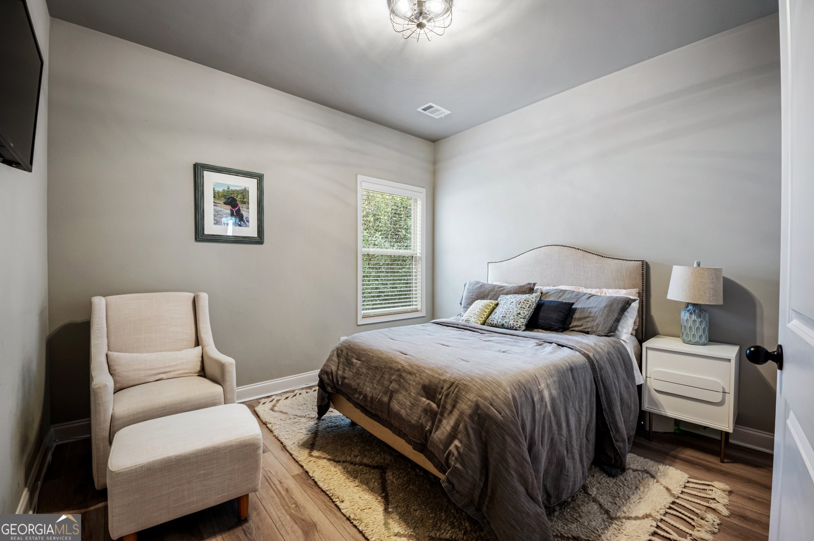 176 Towns Walk Drive Athens - Photo 19