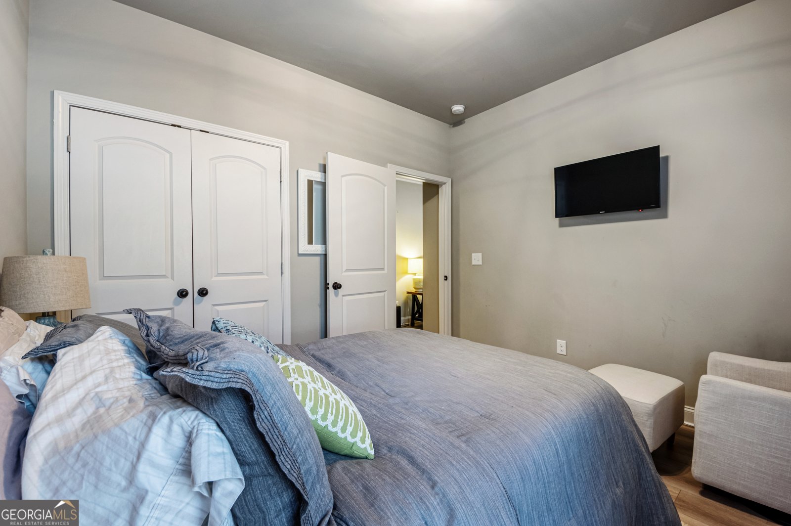 176 Towns Walk Drive Athens - Photo 20