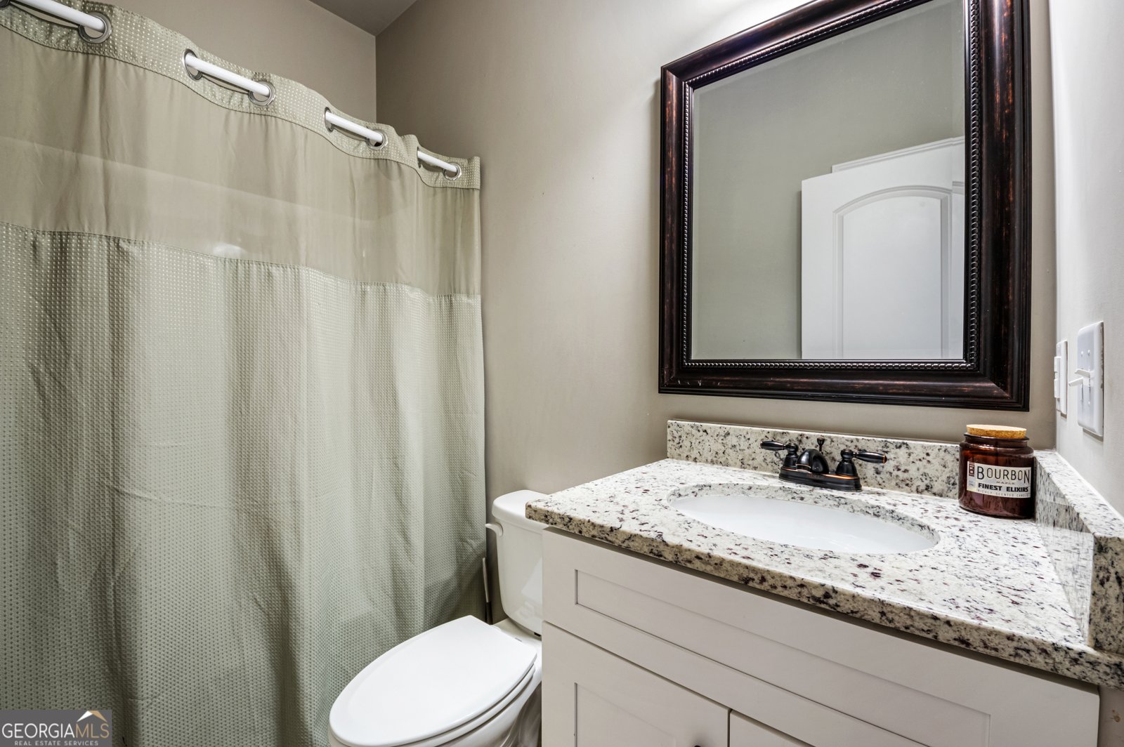 176 Towns Walk Drive Athens - Photo 21