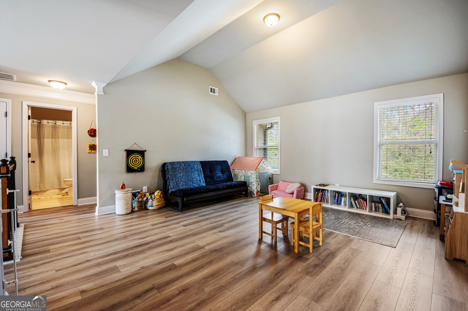 176 Towns Walk Drive Athens - Photo 23